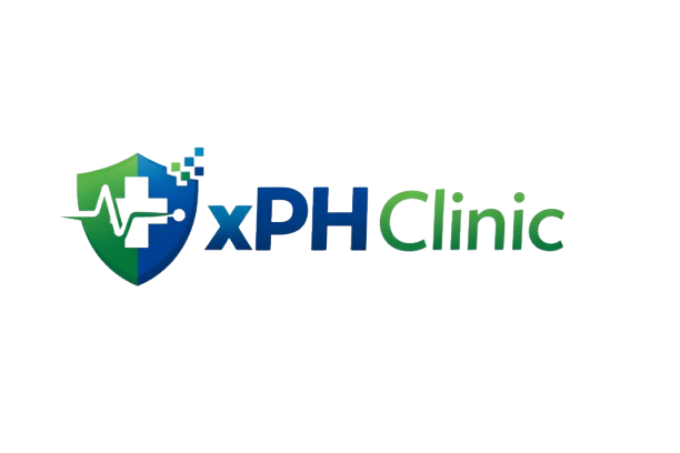 xPH Clinic